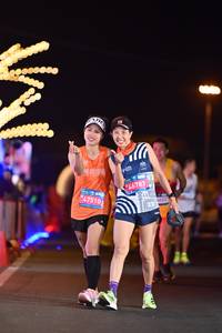 BIB: 
                            <button type="button" onclick="openModal(23588138)" class="btn btn-primary btn-sm float-right btn-popup" data-toggle="modal" data-target=".modal-high-quality">
                        <i class="fas fa-shopping-cart"></i> Add to Cart
                    </button>
                                            <button type="button" onclick="isThisMe(23588138, true)" class="btn btn-success btn-sm float-right btn-popup btn-isme hidden" data-toggle="tooltip" data-placement="bottom" title="นี่คือรูปของคุณใช่ไหม คลิกที่นี่เพื่อเอาเข้าอัลบั้ม">
                        <i class="fas fa-plus"></i> Add to album
                    </button>
                    <button type="button" onclick="isThisMe(23588138, false)" class="btn btn-warning btn-sm float-right btn-popup btn-isnotme hidden">
                        <i class="fas fa-ban"></i> Remove from album
                    </button>